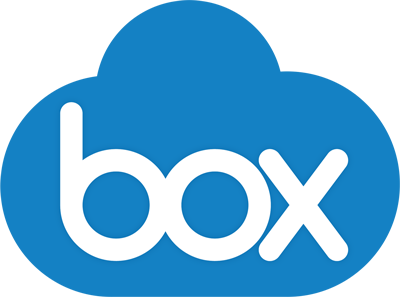 Box.com