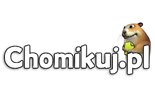 Chomikuj.pl