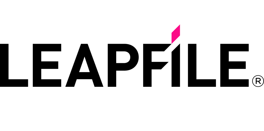 leapfile